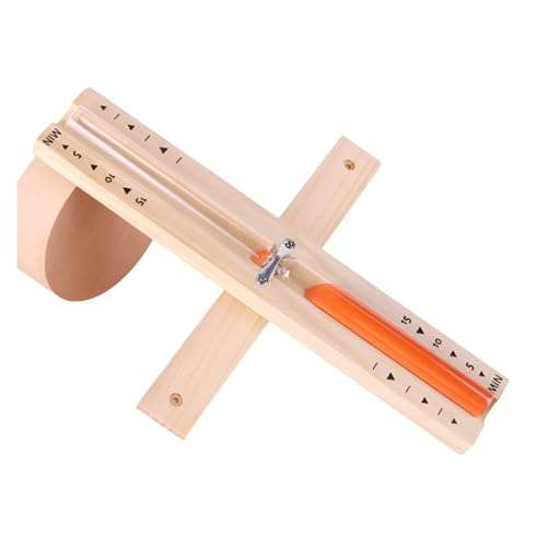 [qiukala]] Ǌ|v TEip 15v ؐϔMt[ CS̗p NǗ^C}[ 7J[WJ ȒPtLbgt 15IW