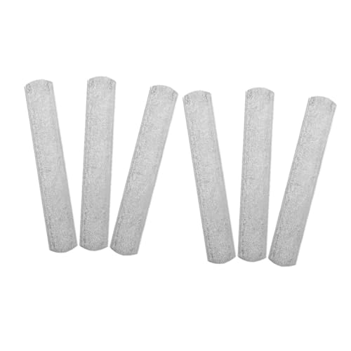 NAMOARLY Fitness Exercise Iron for Weighted Running Weight Adjustable Weight Iron Plate