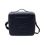 ANGESHA Permanent EVA Transporting Case for Tiny Satellite Device Highlighting Hard Wearing Plan and Waterproof Coating Four Thousand Ankle Chain Wilderness Expeditions