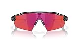 Oakley B07B8NQFWD lato 4