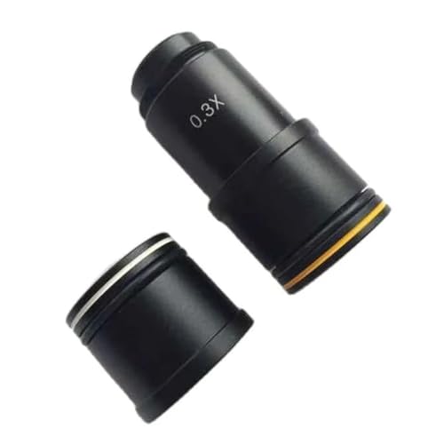 {pANZT[ J 0.3x kY ڊ჌Y C }EgA_v^[Y 23.2mm 30mm 30.5mm