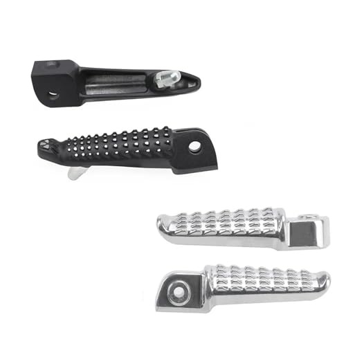 �I�[�g�o�C�g�y�_�� �ɓK������E�� 400 250 ZX-4R ZX-25R ZX-10R ZX10RR 25RR 4RR 2011-2026 �I�[�g�o�C�t�b�g�y�O�t�b�g���X�g�t�b�g�y�_��(Front and Rear)