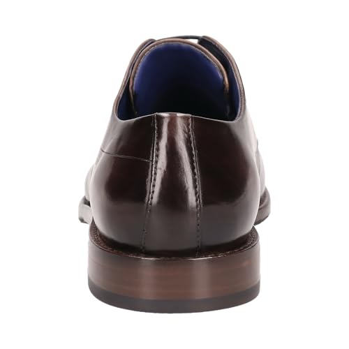 Image of bugatti Mens Sneakerloafer