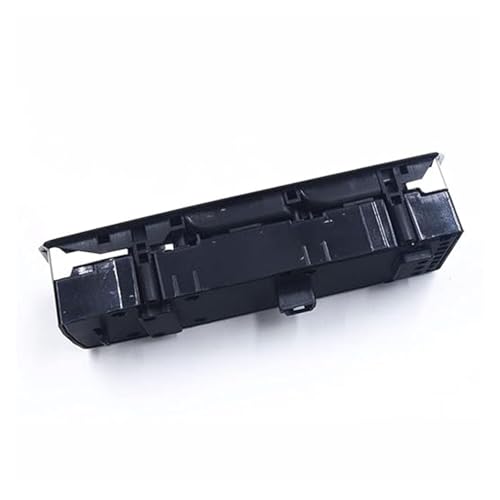 Bouton de commande lève-vitre électrique A2049055402 bloc boutons-poussoirs robuste - 2