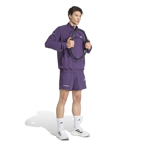 Short Training Essentials Holiday Pack - vue 8