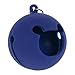 Callaway Bear-S Ball CS 1 WMS NVY 23 Ball Case, Navy, Women's
