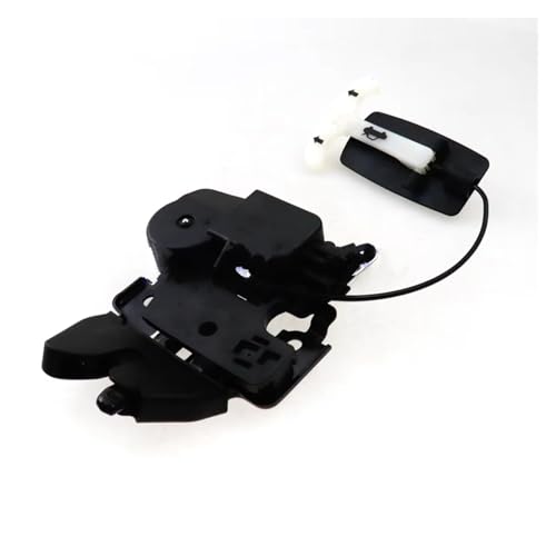 84630-3AN0B verrou de hayon arrière pour coffre de Nissan Versa 2012-2019
