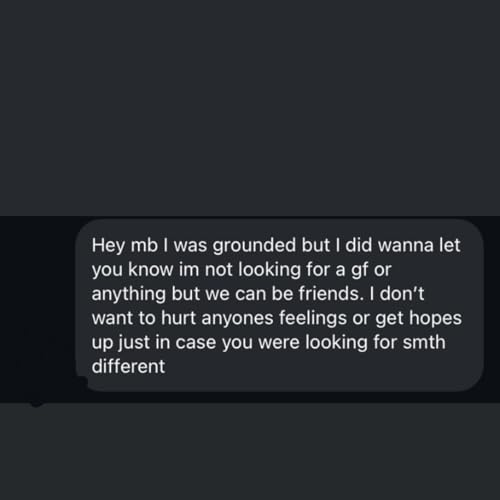 Page de couverture de ip154034