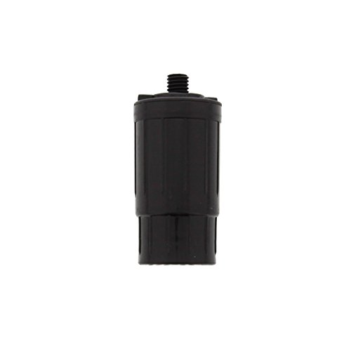 Seychelle 1-10300-FC-K Filter for 28-Ounce Flip top, Pump and Pouch