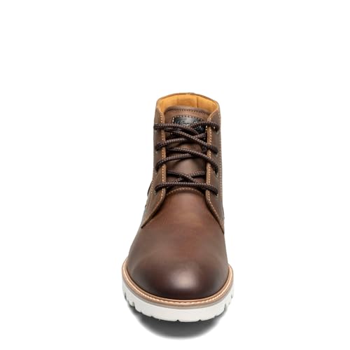 Florsheim Men's, Renegade 4-Eye Boot3