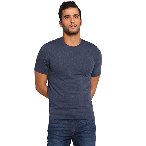 Image of R&B Men's Regular T-Shirt