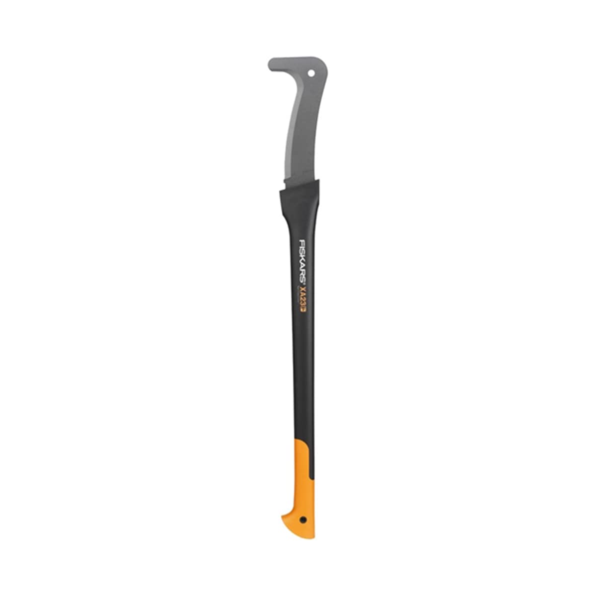 Fiskars WoodXpert Machete XA23 (1003621)