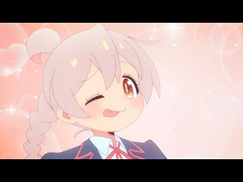＃１０　まひろとおっぱいとアイデンティティ