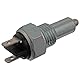 febi bilstein 12235 Rückfahrlichtschalter , 1 Stück