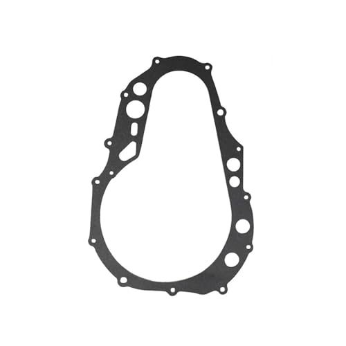 Joints de cylindre complets KFX400 pour vos sorties tout-terrain - 4