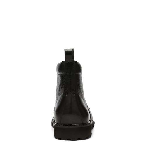 Donald J Pliner Men's James Tumbled Calf Fashion Boot3