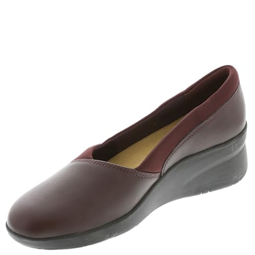 Image of Clarks Women's Suttyn Walk | Casual Shoes