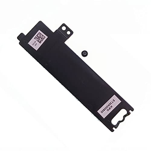 m[gp\R M.2 NVMe 2280 SSD q[gVN T[} uPbg ɓK DELL Latitude 5420 Precision 3470 0WCGJG WCGJG ET30K000800