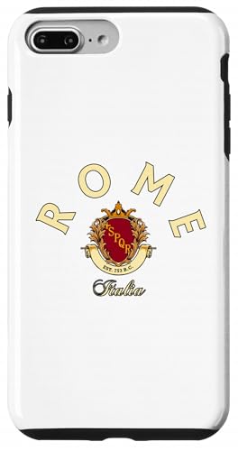 Rome Italy Vc [}sVc Travel To Rome X}zP[X iPhone 7 Plus/8 Plus p