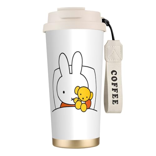 ~btB[ ^u[ 500ml Wt  }O{g ^fM d\ 316XeX ۉۗ  ^  R[q[Jbv ^  rWlX coffee mug jp