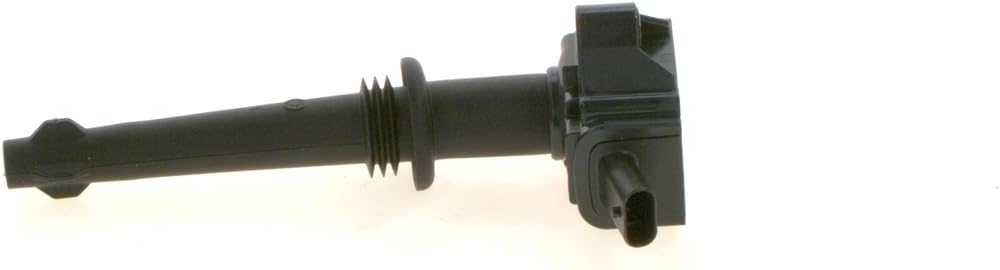 Bosch 0 221 604 022 Ignition Coil