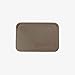 Magpul unisex-adult DAKA Everyday Tactical Slim Minimalist Polymer Credit Card Holder Travel Wallet EDC Gear, Flat Dark Earth