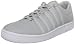 K-SWISS Men's Classic 88 Athletic
