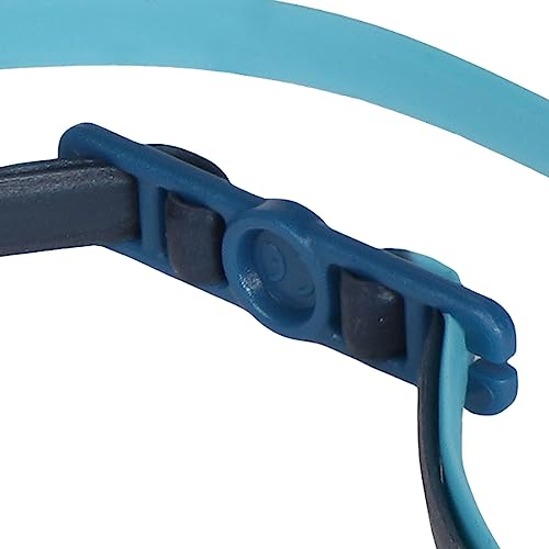OCULOS MARINER