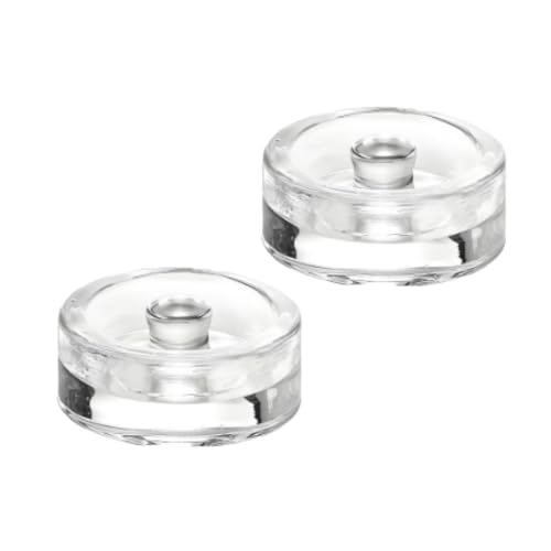 Tropchou y[p[EFCg ی^   KX t  킢 (2)