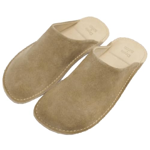 [[] Xbp Reela REE203 xA U[ v { Y L LTCY BEG x[W [V[Y [T{   ㎿  }g Yamato Mtg v[g (xA(BEG), L, {̌C̃TCY