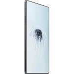 REDMAGIC 10 Pro Smartphone 5G, 144Hz Gaming Phone, 6.85" FHD+, Under Display Camera, 7050mAh Android Phone, Snapdragon 8 Elite, 16+512GB, 80W Charger, Dual-Sim, Unlocked Phone Transparent - Image 5