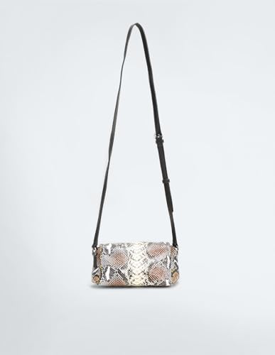 Calvin Klein Argo Flap Crossbody2