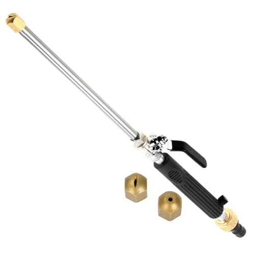 ̃z[X̍z[XmYAz[X̍mY, Yp̃wr[f[eBK[fz[XmY, ybgV[bV[hAAfbLAtFXp̃|[^uUuN[jOc[