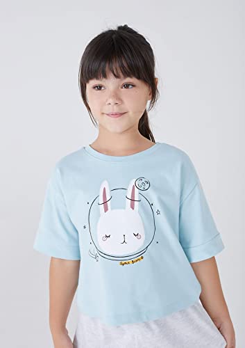 Pijama Mm Fem Mm Feminino , Codificação 1C , 003