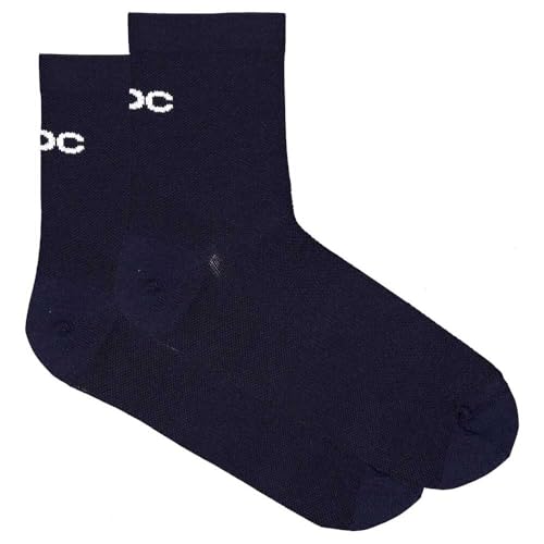 POC Cadence Road Short Socks for Men and Women