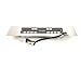 Frymaster 8262326 Cntr Fv El He Eurolook Ce SMT