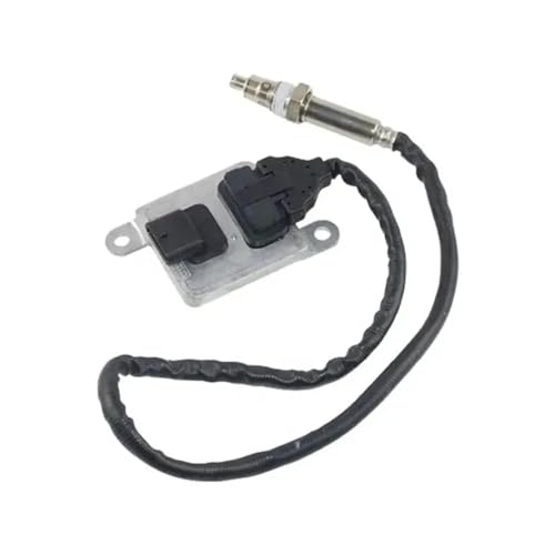 Capteur NOx 5Wk96610L 758712905 et oxygène 5Wk9 6610K pour moteur diesel BMW