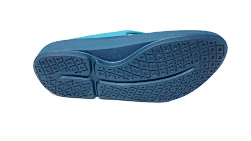 Image of doubleu Women's Everyday Slippers