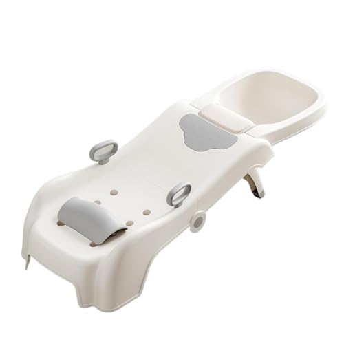 xr[Vv[`FAA߉\܂肽ݎVv[`FAA~߃x[XV[gAj̎qɂ̎qɂKĂ܂