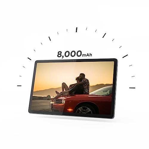 La Mejor Selección de Tablet Lenovo dolby comprados en linea. 9 Imagen adicional