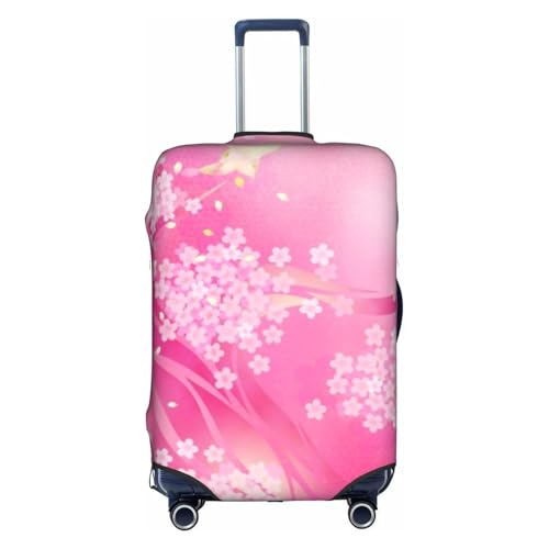 [Mineye] lC X[cP[XJo[  킢 a  R[X s o ו ϋv h~ Lkf  ϖ 㕔J ꕔ⋭ S