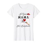 Birthday Shirts Born Gifts