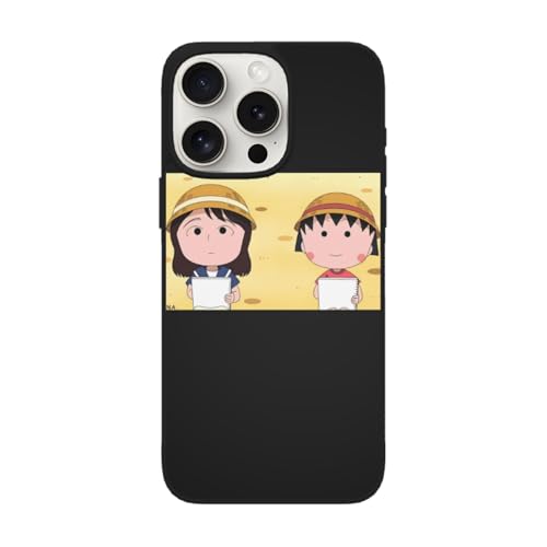 Phone 15 pP[X Aj 炩т܂qyՌztpufށz ϖh~ Phonep Jo[ یP[X y ϏՌ h~ h~ gуJo[ Ip15 Pro-6.1in