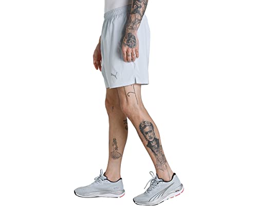 Image of Puma Men's Bermuda Shorts