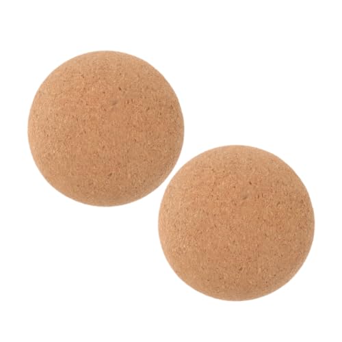 Mipcase 2 ؖ yʃRN }bT[W{[ ؖ[Xp KtBbglX wْؓ̋ɘaɕ֗