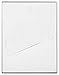 MCS 8.5x11 Inch Clear Box Frame (11811)