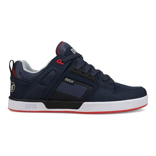 Image of DVS Mens Comanche Lt