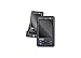 SOMO 655 WEHH6.5 4GB 2600MAH BATT M/L