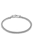 Jewellery Guess Gents Bracelet UMB01330-L