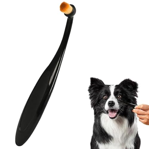 dog tear stain removers